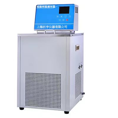 低溫恒溫循環(huán)器HX-08