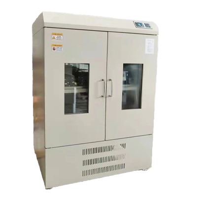 立式恒溫振蕩搖床XY-COS-2112B